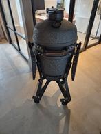 Bastard VX Medium, Ophalen of Verzenden, Zo goed als nieuw, The Bastard