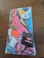 Barbie Kleding Set - Nieuw!, Ophalen of Verzenden, Nieuw, Barbie