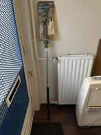 Florabest Boomschaar/Boomzaag nieuw, Tuin en Terras, Ophalen, Nieuw, Telescopisch, Florabest