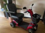 Scootmobiel, Diversen, Ophalen of Verzenden, Gebruikt