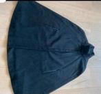 Cape zara L wol nieuwstaat, Kleding | Dames, Ophalen of Verzenden, Zo goed als nieuw