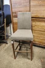 ACT0126 Barkruk Maritl., Huis en Inrichting, Barkrukken, Ophalen, Gebruikt, 60 tot 90 cm, 1 kruk