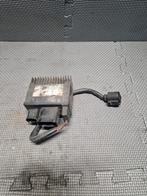 AUDI VW RADIATEUR VENTILATOR MODULE / 8E0 959 501 Q, Audi, Gebruikt, Ophalen of Verzenden