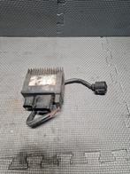 AUDI VW RADIATEUR VENTILATOR MODULE / 8E0 959 501 Q, Ophalen of Verzenden, Gebruikt, Audi