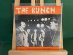 The Bunch - Sneaky woman / Mister roadie, Gebruikt, Overige genres, 7 inch, Single