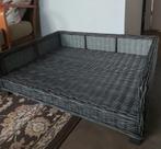 Kunststof hondenmand van Friendly Pet, Dieren en Toebehoren, Ophalen, 110 cm of meer, 65 tot 100 cm