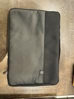 Laptophoes HP original, Computers en Software, Ophalen of Verzenden, 15 inch, Zo goed als nieuw