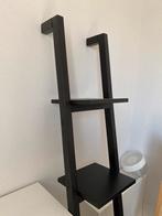 IKEA ladder boekenkast wandrek, Huis en Inrichting, 50 tot 100 cm, 25 tot 50 cm, Zo goed als nieuw, Ophalen