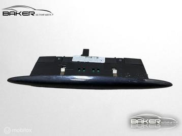 Parkeersensor Display Mercedes B-klasse W245 ('05-'11) beschikbaar voor biedingen