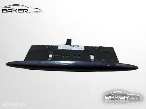 Parkeersensor Display Mercedes B-klasse W245 ('05-'11), Auto-onderdelen, Elektronica en Kabels, Mercedes-Benz, Gebruikt, Ophalen of Verzenden