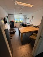 Bedrijfsruimte te huur, Zakelijke goederen, Bedrijfs Onroerend goed, Huur, Bedrijfsruimte