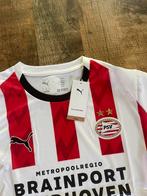 PSV Eindhoven thuis voetbal shirt 2025-2026, Ophalen of Verzenden, Nieuw, Shirt