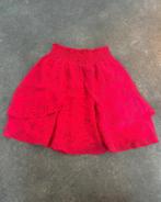 Nikkie Fayen skirt, roze rok. Maat 34., Ophalen of Verzenden, Zo goed als nieuw, Nikkie, Roze