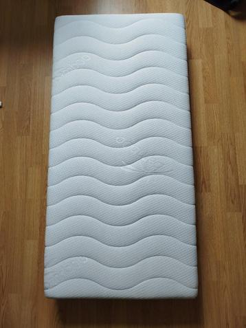 Super mooie nieuwe Camping Matras. Afmeting is 120cm x 60cm beschikbaar voor biedingen