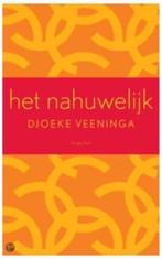 Het Nahuwelijk, Boeken, Literatuur, Ophalen of Verzenden, Zo goed als nieuw, Nederland
