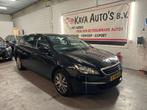 Peugeot 308 1.6 E-hdi/LEKKE KOPPAKING, Voorwielaandrijving, 680 kg, 4 cilinders, Parkeersensor
