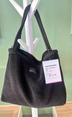 Joolz x studio mom bag, Kinderen en Baby's, Luiertassen, Ophalen of Verzenden, Nieuw, Schoudertas