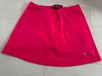 Reece Knalroze Hockeyrokje Maat 140, Ophalen of Verzenden, Roze, Maat 34 (XS) of kleiner, Gedragen