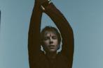 Tom Odell Ziggo Dome, Tickets en Kaartjes, Concerten | Pop, Twee personen, November