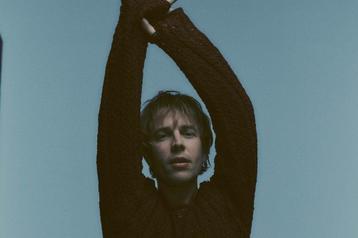 Tom Odell Ziggo Dome beschikbaar voor biedingen