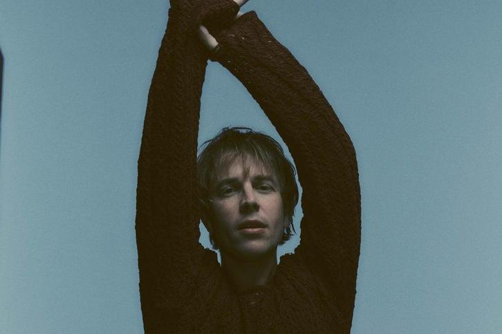 Tom Odell Ziggo Dome, Tickets en Kaartjes, Concerten | Pop, Twee personen, November