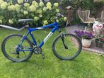 Fuji Nevada 2.0 Mountainbike, Fietsen en Brommers, Fietsen | Mountainbikes en ATB, Gebruikt, Hardtail, Heren, 49 tot 53 cm