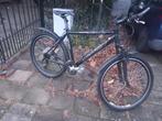 Goede 26 inch raleigh mtb, Gebruikt, Handrem, Overige merken, Ophalen