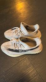 Orginele Yeezy boost 350 Slate, Kleding | Heren, Schoenen, Ophalen of Verzenden, Gedragen, Overige kleuren, Yeezy Boost 350 V2