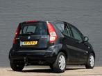 Suzuki Splash 1.2 Exclusive TOPSTAAT! DEALER ONDERHOUDEN! NA, Auto's, Stof, Gebruikt, 4 cilinders, Zwart