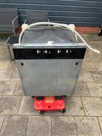 Bosch vaatwasser. Nog zeer netjes!, Witgoed en Apparatuur, Onderdelen en Toebehoren, Ophalen, Gebruikt