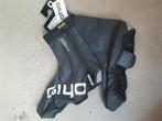 Overschoen Giyo, maat 39-40, nieuw, Ophalen of Verzenden, Nieuw, Overige maten, Schoenen