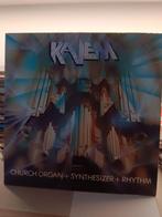 Te koop, Cd's en Dvd's, Cd's | Religie en Gospel, Ophalen of Verzenden, Zo goed als nieuw, Gospel