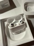 Airpods Pro 1e Generatie defect!, Ophalen of Verzenden, Niet werkend, Overige merken