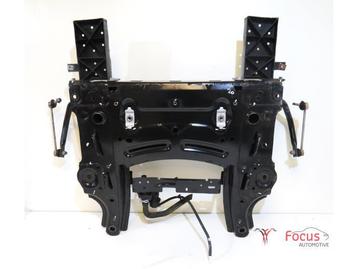 Subframe van een Renault Twingo beschikbaar voor biedingen