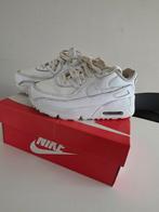 Nike Air Max 90 Kinderschoenen Maat 27, Gebruikt, Ophalen of Verzenden, Nike, Jongen of Meisje