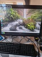Acer All-in-One PC - i5, 16GB RAM, Computers en Software, Ophalen, Gebruikt, 2 tot 3 Ghz, Met monitor