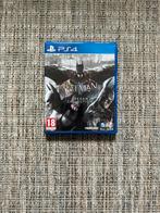 Batman Arkham Trilogy, Spelcomputers en Games, Games | Sony PlayStation 4, Avontuur en Actie, Vanaf 18 jaar, 1 speler, Ophalen of Verzenden