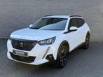 Peugeot 2008 1.2 PT Allure Pack, 101 pk, Gebruikt, Euro 6, 1199 cc
