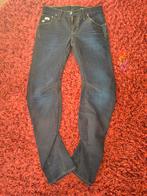 Nieuwe G star, Ophalen, Nieuw, Blauw, Overige jeansmaten