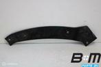 Steun boven koplamp links VW Tiguan 5N 5N0805931B, Gebruikt