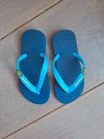 Zgan Ipanema slippers 27, Jongen of Meisje, Ophalen of Verzenden, Zo goed als nieuw, Ipanema