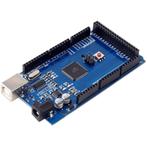 2 stuks Arduino Atmega 2560, Verzenden, Nieuw