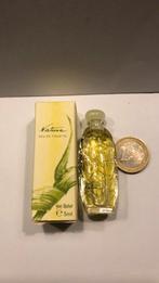 Yves Rocher nature, Ophalen, Nieuw, Miniatuur, Gevuld