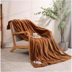 Warmtedeken, Ophalen of Verzenden, Nieuw