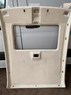 Volvo 244 hemelte, Auto-onderdelen, Ophalen of Verzenden, Volvo