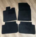Mattenset voor een Peugeot 407, Info@schoenek.de, Nieuw, Ophalen of Verzenden, Gabor-Schönek-Straße 1 -5, 93149 Nittenau