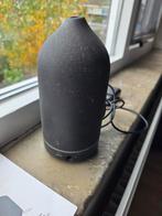 Geurverspreider volant, Ophalen of Verzenden, Zo goed als nieuw