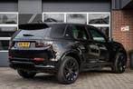 Land Rover Discovery Sport P300e 1.5 R-Dynamic HSE | ACC | P, Auto's, Automaat, 1497 cc, Gebruikt, 15 kWh