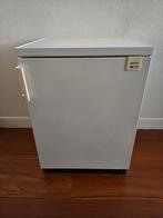 Bosch Tafelmodel Vriezer - 3 Lades, Witgoed en Apparatuur, Koelkasten en IJskasten, Ophalen, Gebruikt