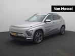 Hyundai Kona Electric Comfort Smart 65.4 kWh | Demo | | Navi, Gebruikt, 750 kg, 420 min, 300 kg